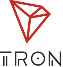 Eventuell wird der kurs bis dezember 2021 0,040 $ erreichen. Tron Trx Kryptowahrung Mining Ico Bitcoinwiki