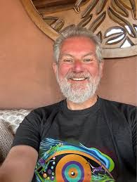 Profile for Annabelle Merriman