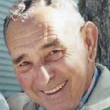 Benjamin R. Leone Obituary February 22, 2015