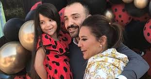 Gülben ergen dadı dizisinde ne zaman rol aldı? Dedikodu Kazani Gulben Ergen E Bu Sefer Bir Sey Oldu Nesrin Cavadzade Ve Gokhan Alkan Aski Sona Erdi