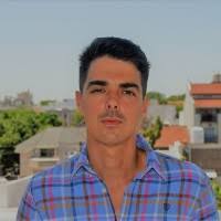 70+ "Damián Aranda" profiles