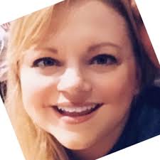 I am very excited to announce that I have taken