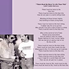 Michael Jackson There Must Be More To Life Than This Pin By Snow777 Ariana On Michael Jackson Loving And Missing U Michael Jackson Micheal Jackson Crying Face