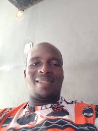 To the singles God will give you your perfect match in Jesus name