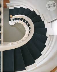 Treppen Von Holztreppe Treppe Treppenbau