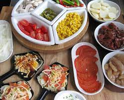 Raclette Dinner Party Recipe Ideas Recipe Dinner Party Recipes Raclette Recipes Recipes