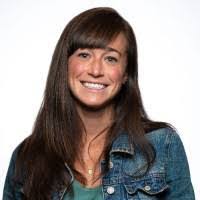 Erin Horn's Instagram, Twitter & Facebook