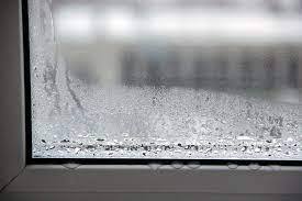 How to cure sweating windows today's homeowner? Get Rid Of Window Condensation Springfield Glass Company