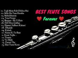Hindi Instrumental Song Instrumental Music Old Instrumental Song 2019 Old Song And Music Youtube