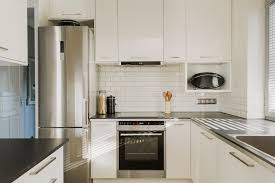 Start studying 15 cabinet positions. What S The Most Important Kitchen Cabinet Feature
