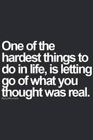 9 Printable Breakup Quotes Breakup Quotes Life Quotes Words