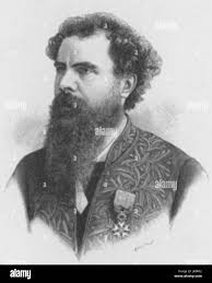 Paul Leroy Beaulieu was a prominent historical figure, likely known for his  contributions in the field of French history, literature, or public  service. Additional details are needed to clarify his specific achievements