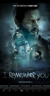 Áttörés teljes film amit megnézhetsz online vagy letöltheted torrent oldalról, ha szeretnéd megnézni online vagy letölteni a teljes filmet itt találsz pár szuper oldalt ahol ezt ingyen megteheted. Attores 2019 Teljes Film Magyarul Online Mozicsillag