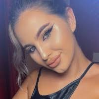 40+ "Maria Iordan" profiles