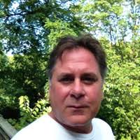 Michael Watt Email & Phone Number