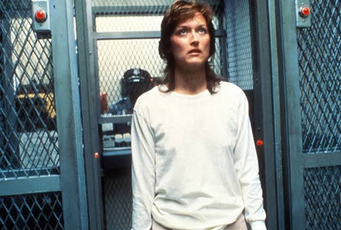 Watch Silkwood | TCM