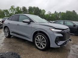 Image result for Pebble Gray 2022 Audi