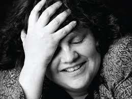 Wendy' Shines Spotlight On Beloved Playwright : NPR