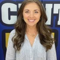 Hope Acker's Instagram, Twitter & Facebook