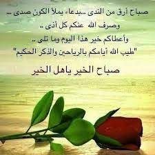 resultat de recherche d images pour صباح النور اختي الغالية morning quotes beautiful morning quotes