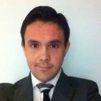 Ken Barnaby's Instagram, Twitter & Facebook