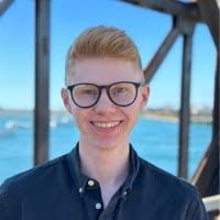 3600+ "Cameron "cam"" profiles