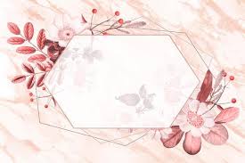 Maybe you would like to learn more about one of these? Img Freepik Com Vecteurs Libre Vecteur Cadre Vi