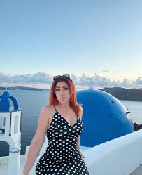 Video posted by Adriana rios 1982 (@adrianarios1982)