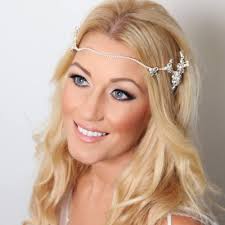 THE BEST 10 HAIR SALONS near SHAWLANDS, GLASGOW, UNITED KINGDOM