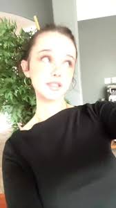 𝒮𝒶𝓇𝒶𝒽 𝒢ℴ𝓈𝓈𝒶𝓇𝒹 (@s4rahcroche_)