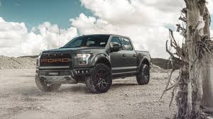 Ag Mc Ford Raptor 5k Wallpaper Hd Car Wallpapers Id 9481