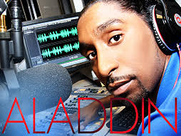 Media Confidential: 2015-03-08