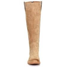 SOFFT MARLEY BOOT large JJill