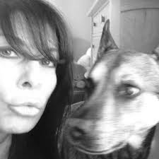 Her age is also not available. Toni Natalie Rebel Toninatalie1017 Twitter