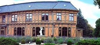Deutschland europa fernreisen hoteltipps reisenews. Toepffer Villa Magdeburg Toepffer Villa In Magdeburg Mieten Bei Event Inc