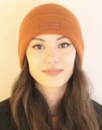 Vatandaşlara sorduk! Sarıyer'in en güzel semti hangisi?