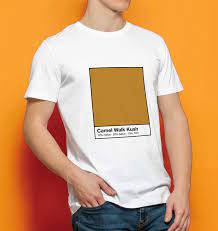 Just as red delicious and granny smith apples have been largely sidelined in favor of hybridized. Epingle Sur Nos T Shirts Homme