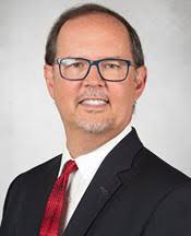 2018 Summer Internship