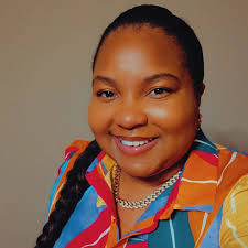 For the first time in history, Raines High School has a male  student-athlete ranked in the flrunner.com and Milesplit cross country  pre-season rankings! 🏃‍♂️ Junior Bryson Lewis is currently ranked 59th in