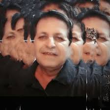 waseem Baig (baigw1000)