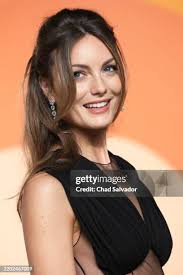 1,534 Chad George Stock Photos, High-Res Pictures, and Images