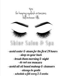 Pin On Beauty Tips