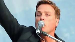 Don't you know me i'm your native son, i'm the train they call the city of new orleans, i'll be gone five hundred miles when the day is done. You Don T Want To Miss It Michael W Smith Performs Worship Song On Good Morning America Cbn News