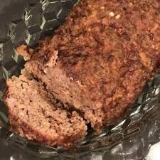 lipton souperior meatloaf recipe 3 8 5