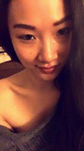 Lena Lang's Instagram, Twitter & Facebook