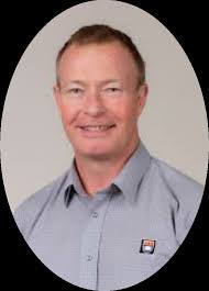 Proceedings of the InSITE 2020 Conference