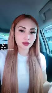 Abigail De La Garza Pantoja (@abigaildelagarzap)