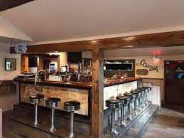 We did not find results for: Fisher S American Tavern Facebook