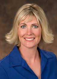 University Park Dentist, Cooper Creek Dental, Dr Ann Mooney, Dr Shelly  McAvoy University Park, FL
