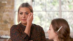 Jun 09, 2021 · lisa armstrong recently liked an old tweet that called ex ant a 'plonker' (image: Lisa Armstrong Fans Back Her For Own Makeup Show After Strictly Wowing Fans Amid Ant Mcpartlin Divorce Drama Daily Record